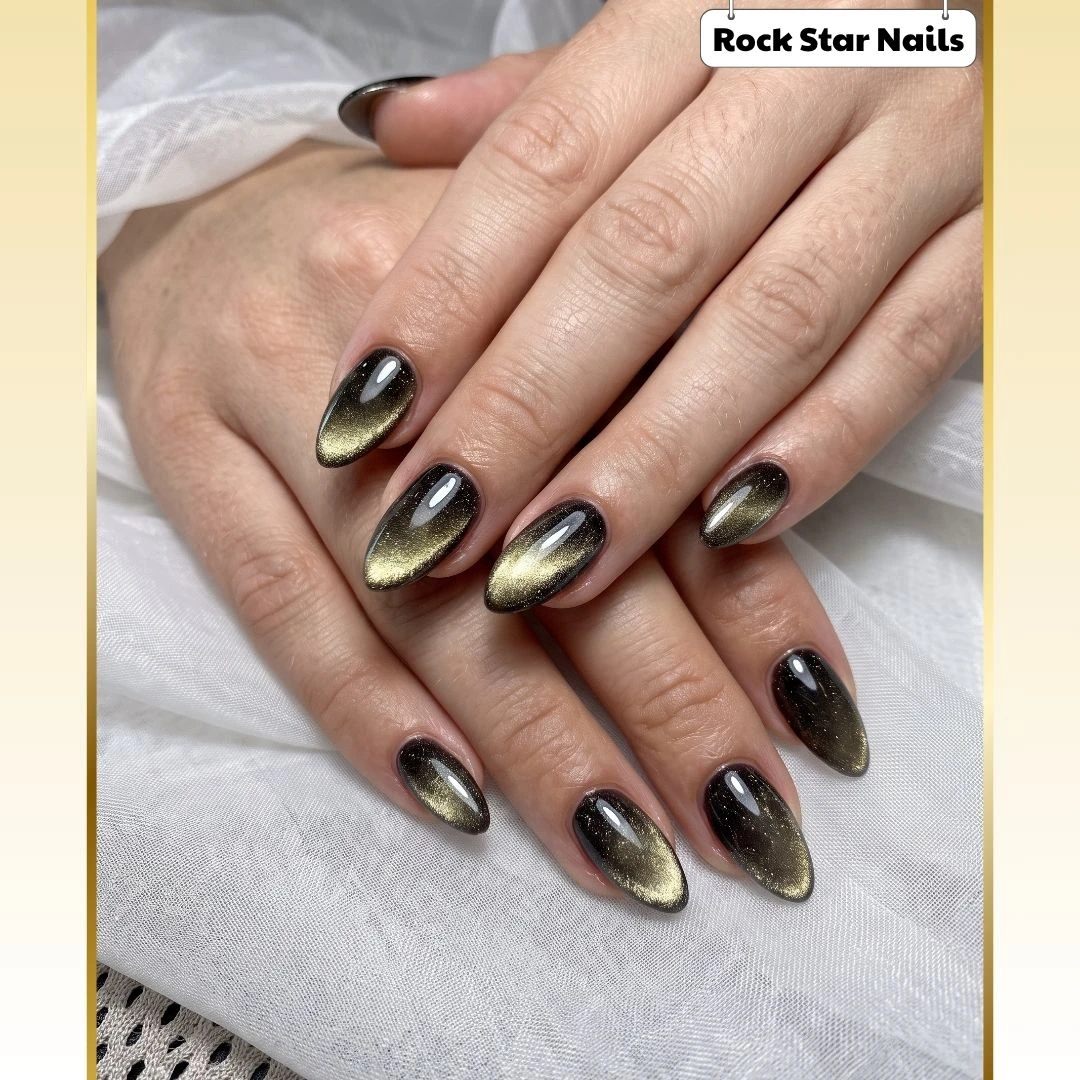 Nail Art Design_Aug 18